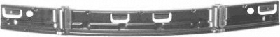 VAN WEZEL 3235530 -  Носитель, буфер